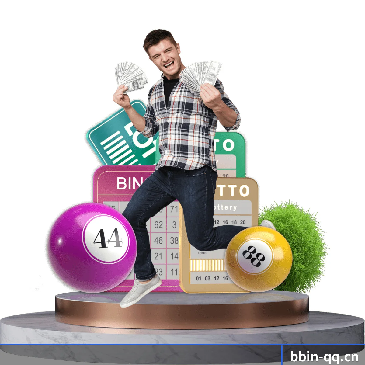 bbin官网 APP